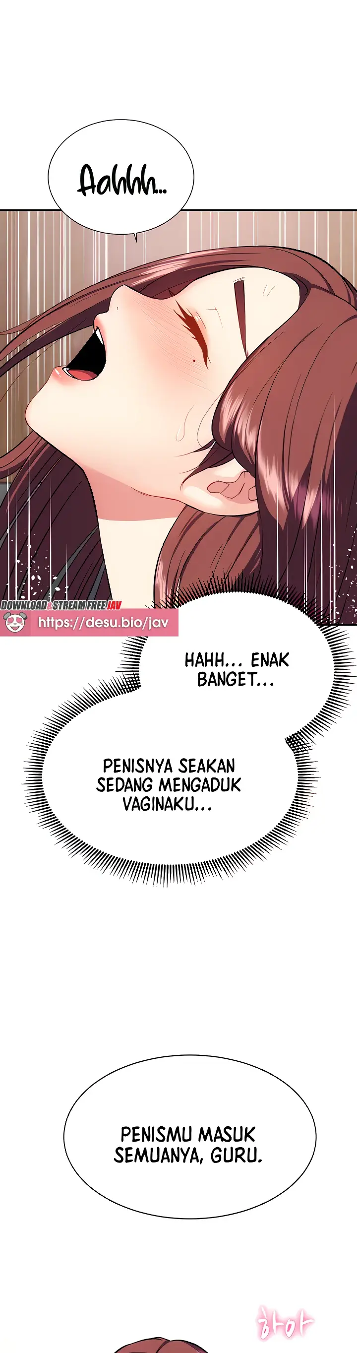 image-komik-summer-with-mother-and-daughter-chapter-19-2/43
