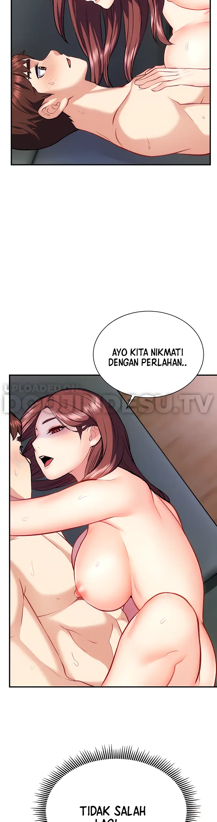 image-komik-summer-with-mother-and-daughter-chapter-19-4/43