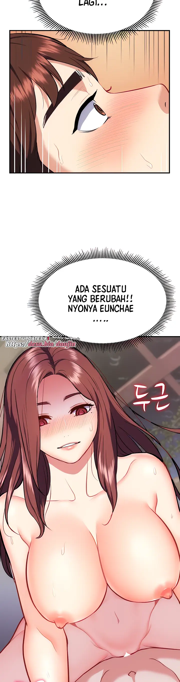 image-komik-summer-with-mother-and-daughter-chapter-19-5/43