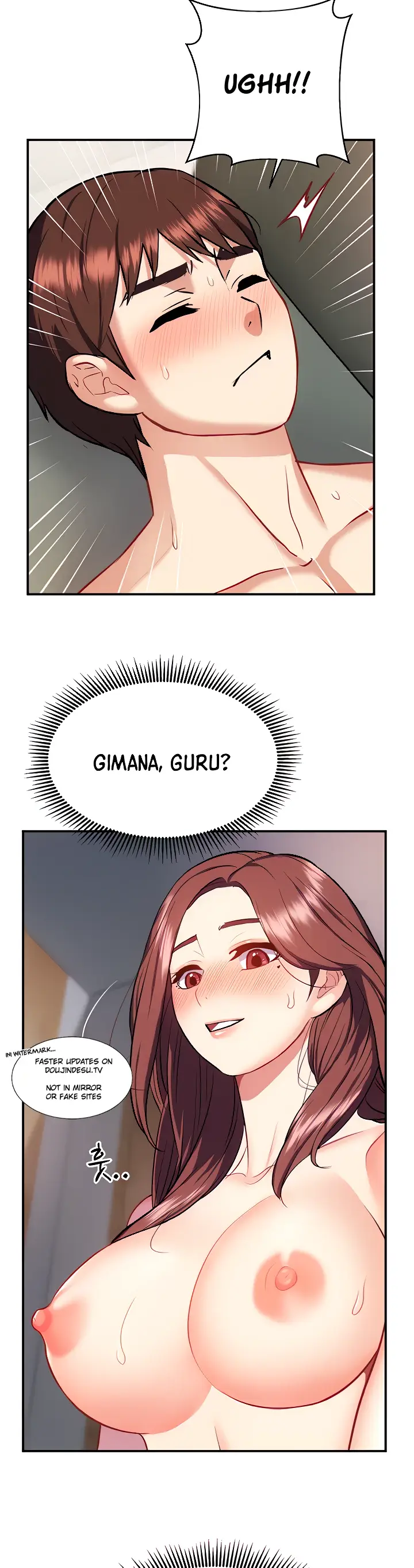 image-komik-summer-with-mother-and-daughter-chapter-19-7/43