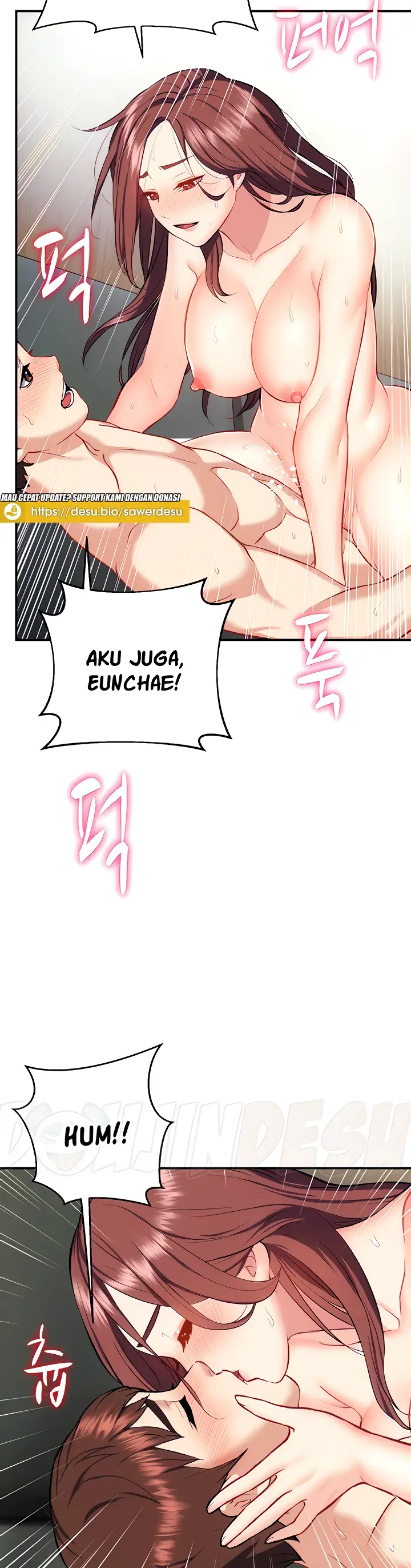 image-komik-summer-with-mother-and-daughter-chapter-19-11/43