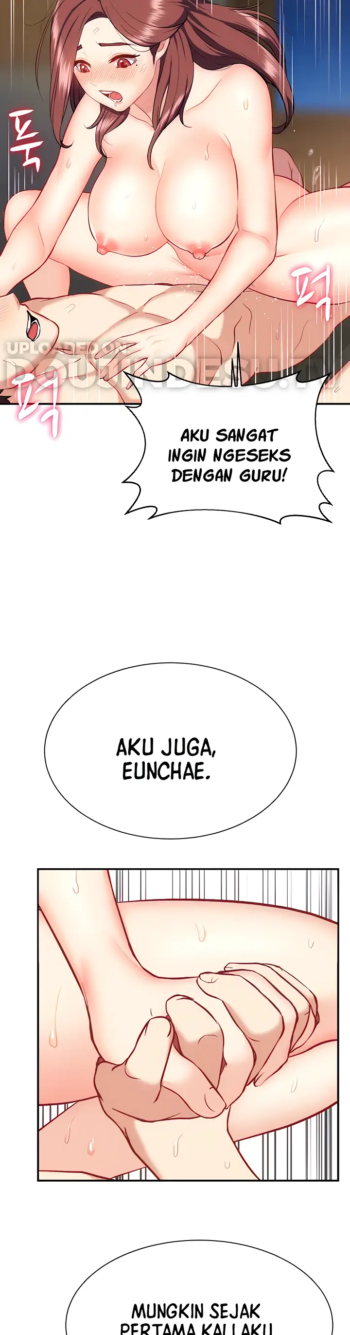 image-komik-summer-with-mother-and-daughter-chapter-19-14/43