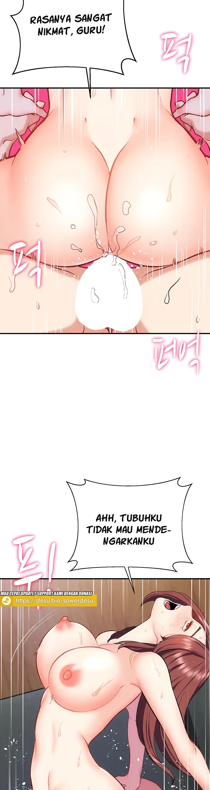 image-komik-summer-with-mother-and-daughter-chapter-19-17/43