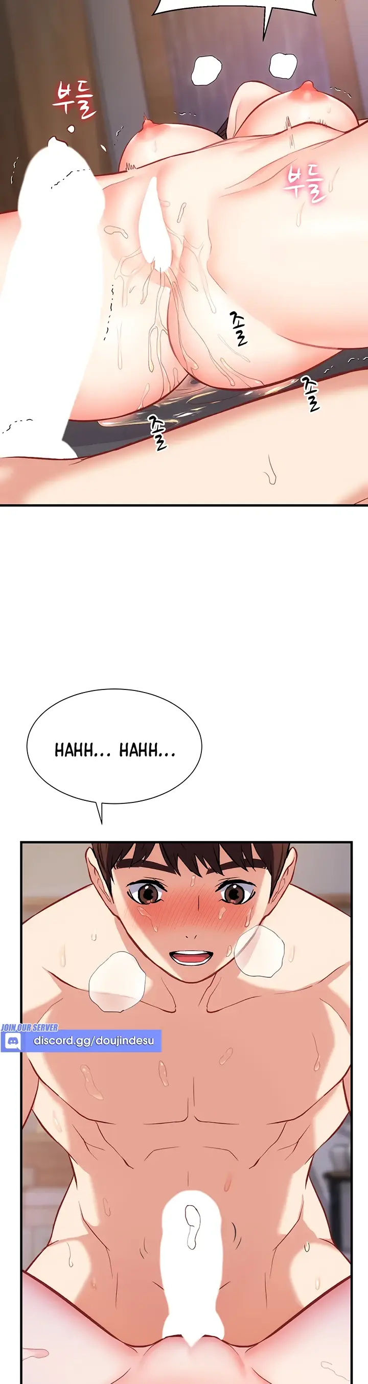 image-komik-summer-with-mother-and-daughter-chapter-19-22/43