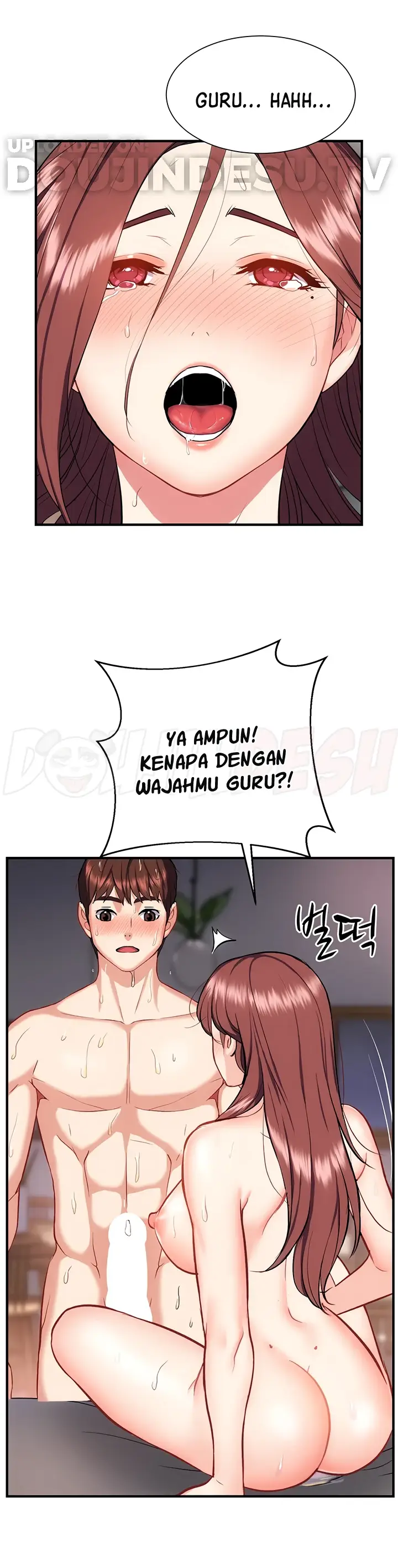 image-komik-summer-with-mother-and-daughter-chapter-19-24/43