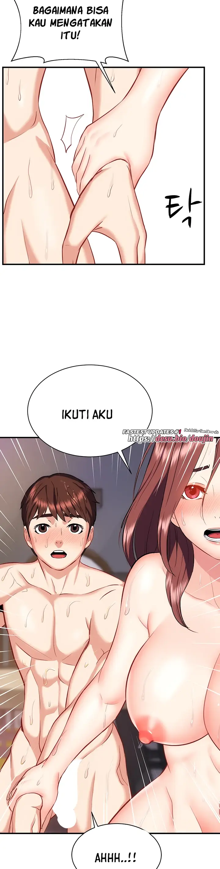 image-komik-summer-with-mother-and-daughter-chapter-19-26/43