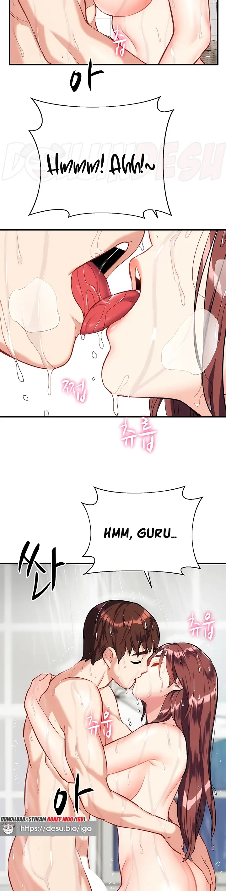image-komik-summer-with-mother-and-daughter-chapter-19-28/43