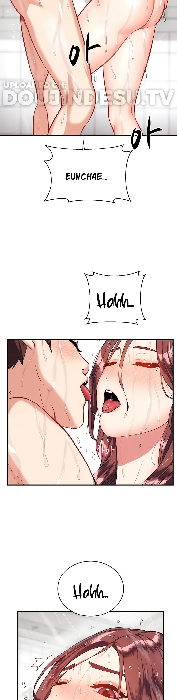 image-komik-summer-with-mother-and-daughter-chapter-19-29/43