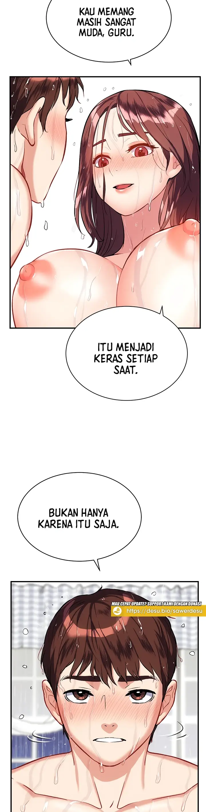 image-komik-summer-with-mother-and-daughter-chapter-19-31/43