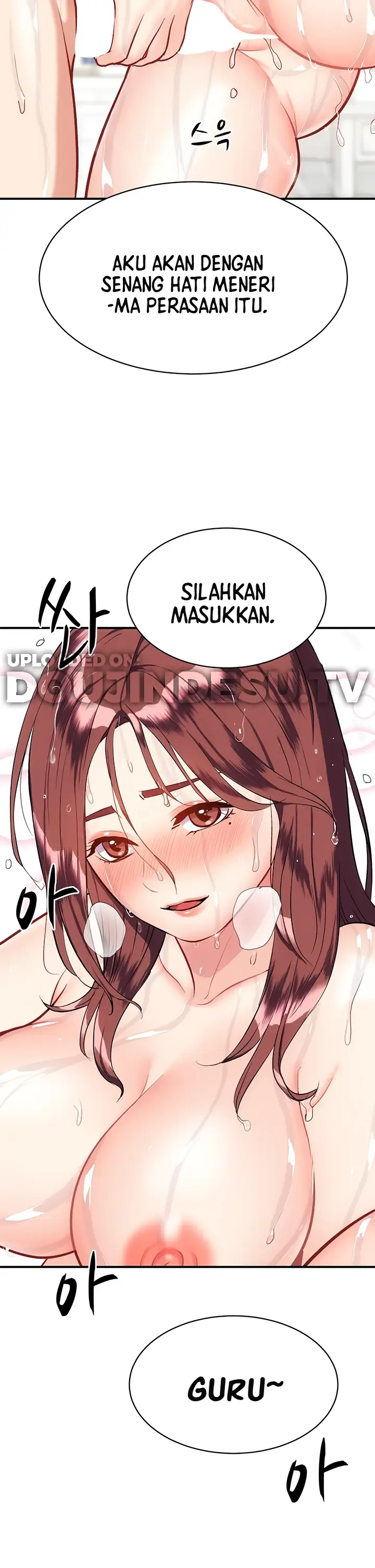 image-komik-summer-with-mother-and-daughter-chapter-19-34/43