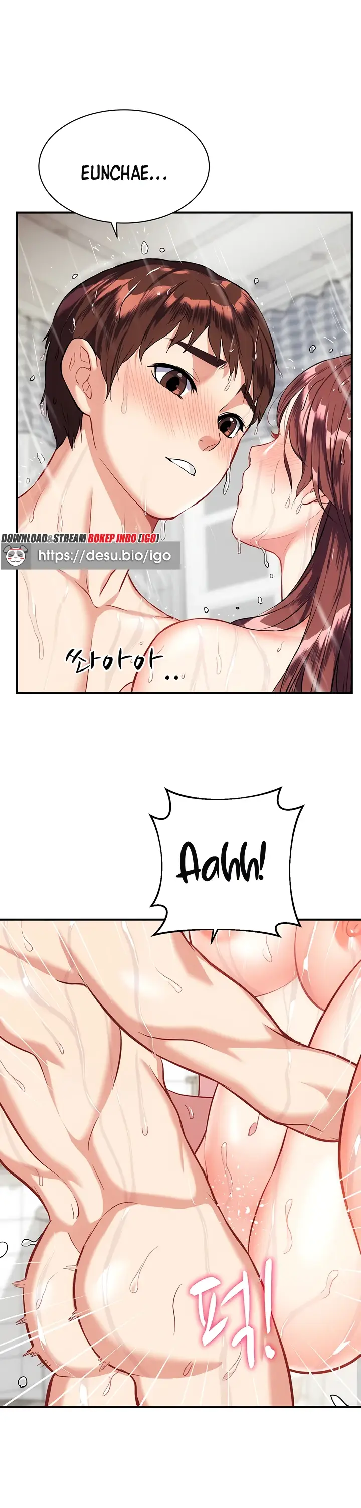 image-komik-summer-with-mother-and-daughter-chapter-19-35/43