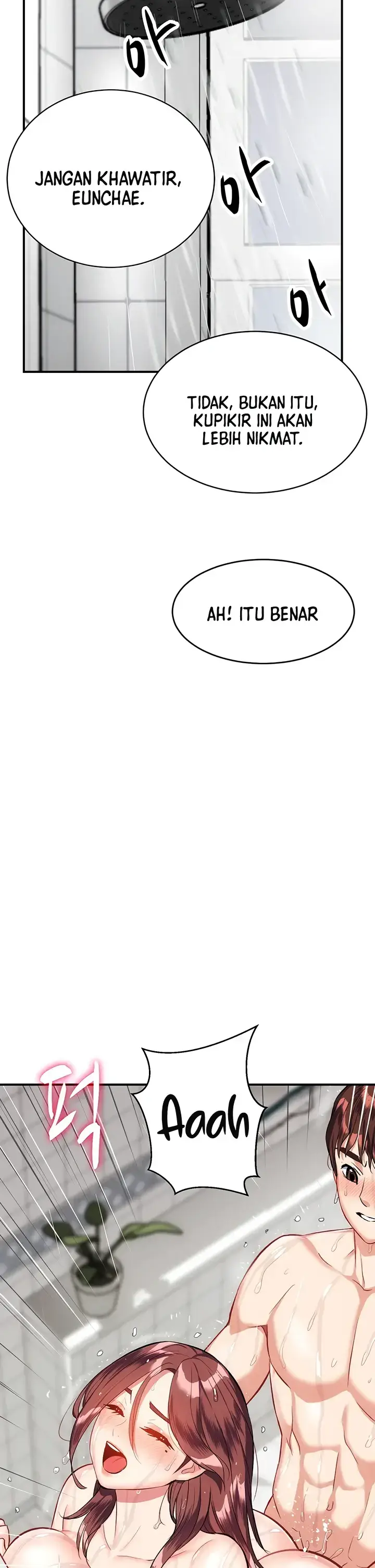 image-komik-summer-with-mother-and-daughter-chapter-19-38/43
