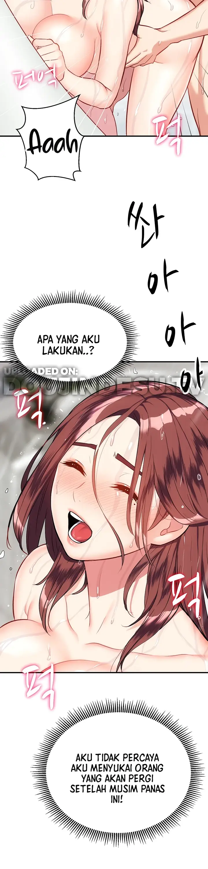 image-komik-summer-with-mother-and-daughter-chapter-19-39/43