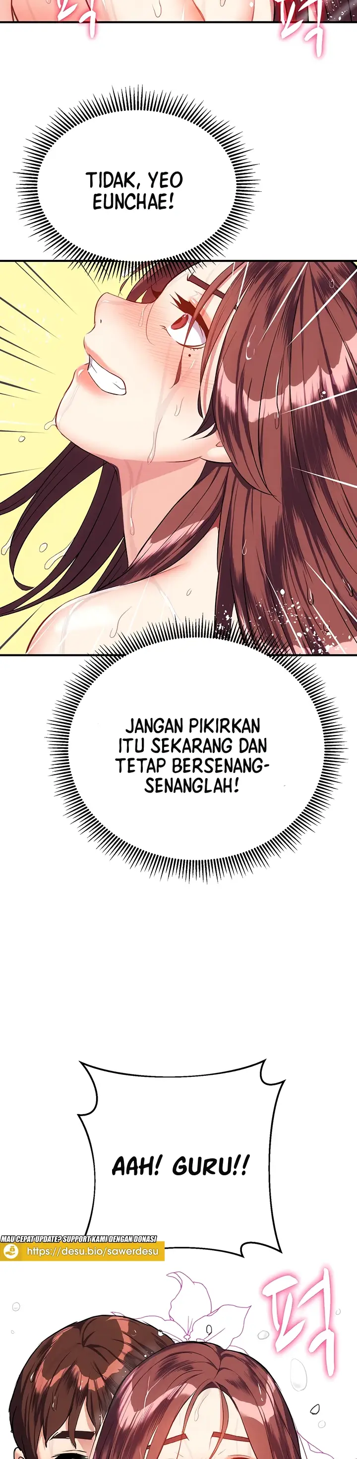 image-komik-summer-with-mother-and-daughter-chapter-19-41/43