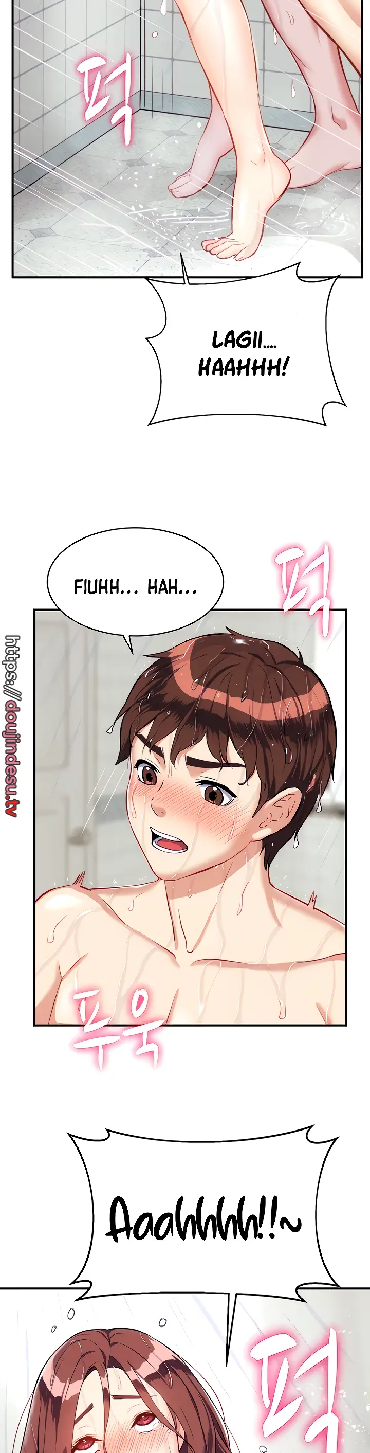 image-komik-summer-with-mother-and-daughter-chapter-20-1/44
