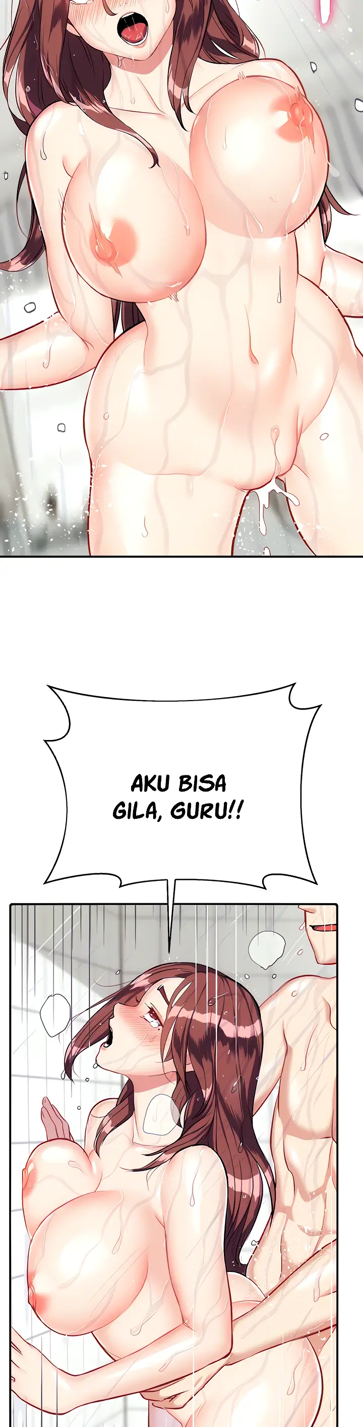 image-komik-summer-with-mother-and-daughter-chapter-20-2/44