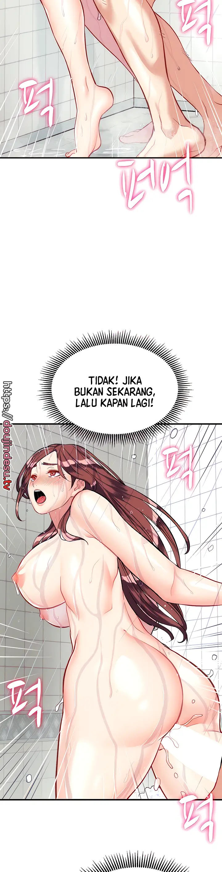 image-komik-summer-with-mother-and-daughter-chapter-20-5/44