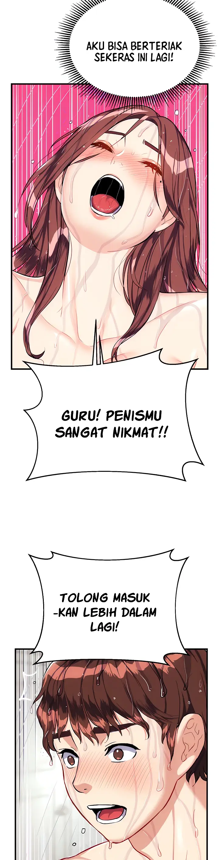 image-komik-summer-with-mother-and-daughter-chapter-20-6/44