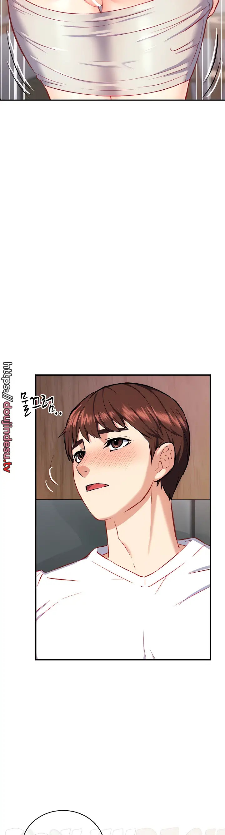 image-komik-summer-with-mother-and-daughter-chapter-20-11/44