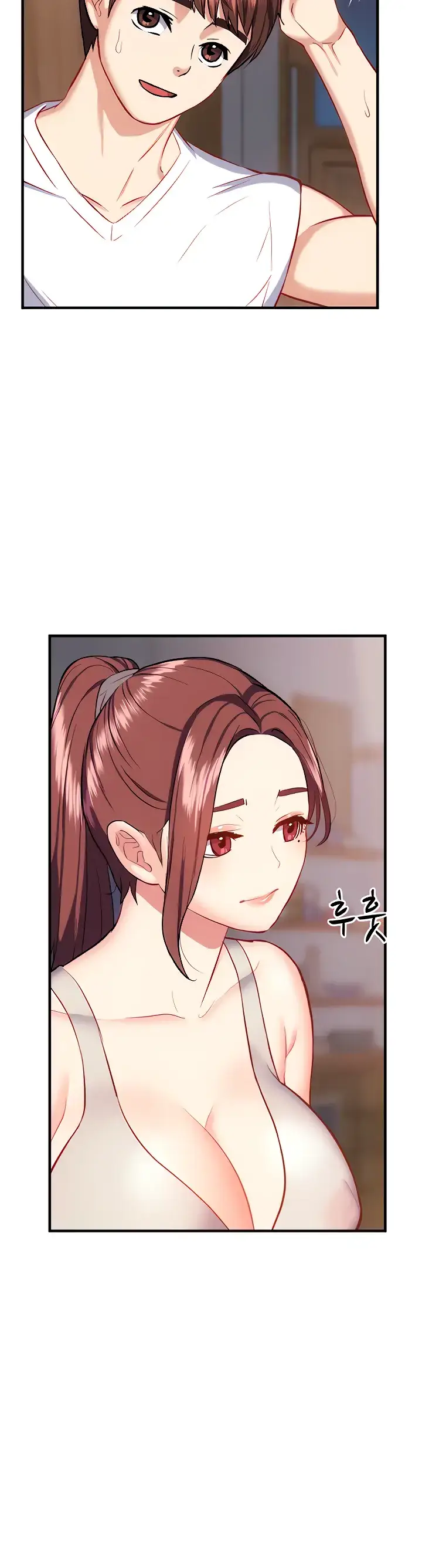 image-komik-summer-with-mother-and-daughter-chapter-20-14/44