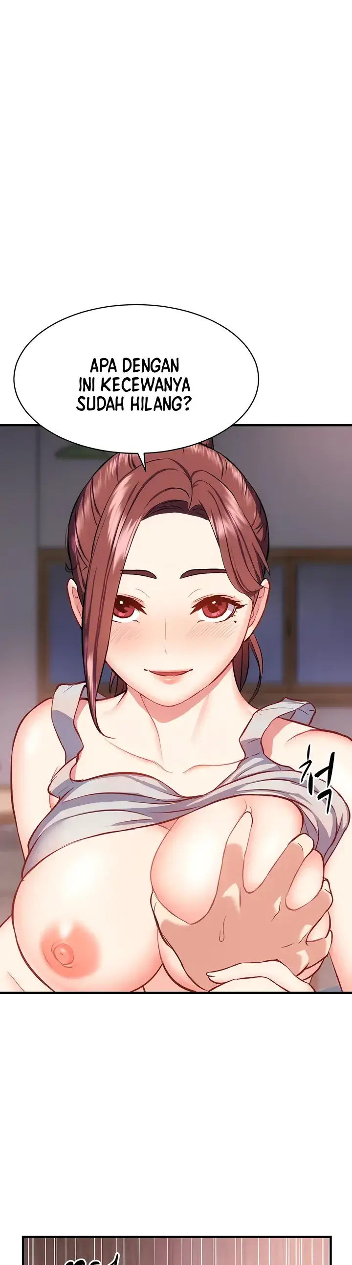 image-komik-summer-with-mother-and-daughter-chapter-20-16/44