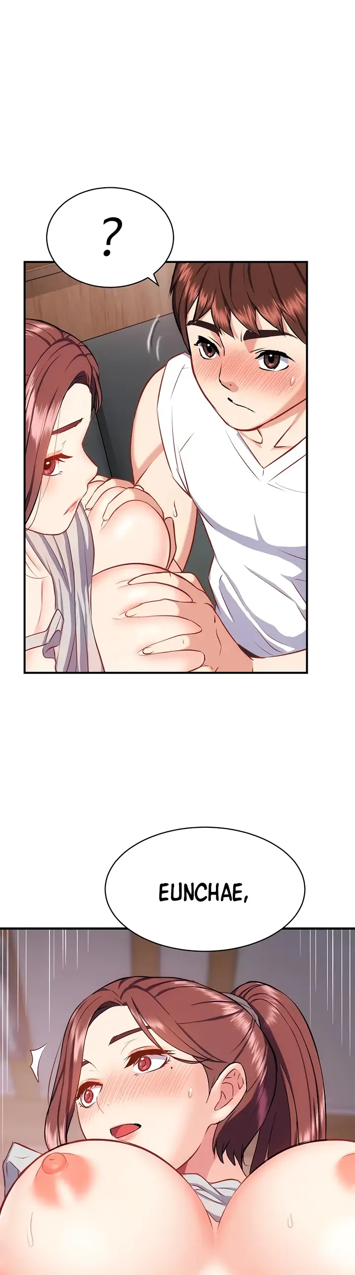 image-komik-summer-with-mother-and-daughter-chapter-20-18/44