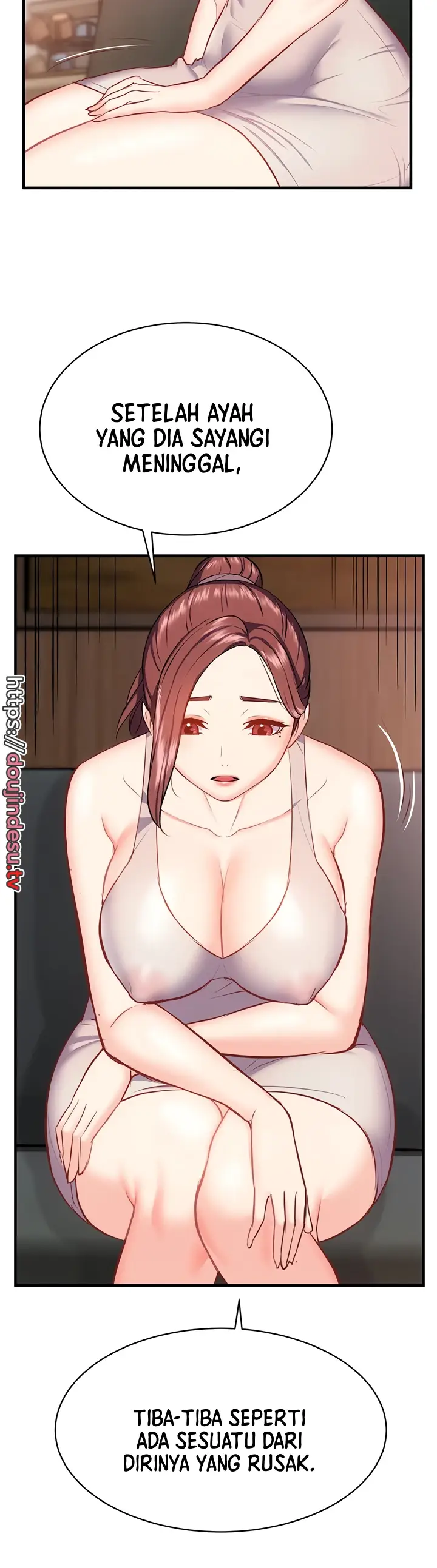 image-komik-summer-with-mother-and-daughter-chapter-20-21/44