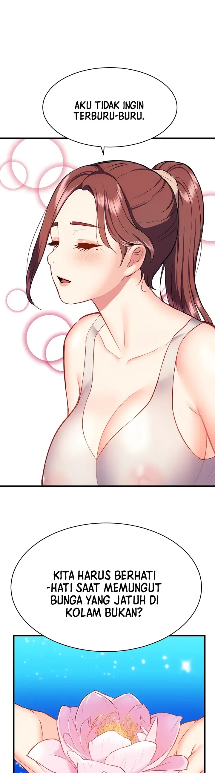 image-komik-summer-with-mother-and-daughter-chapter-20-22/44