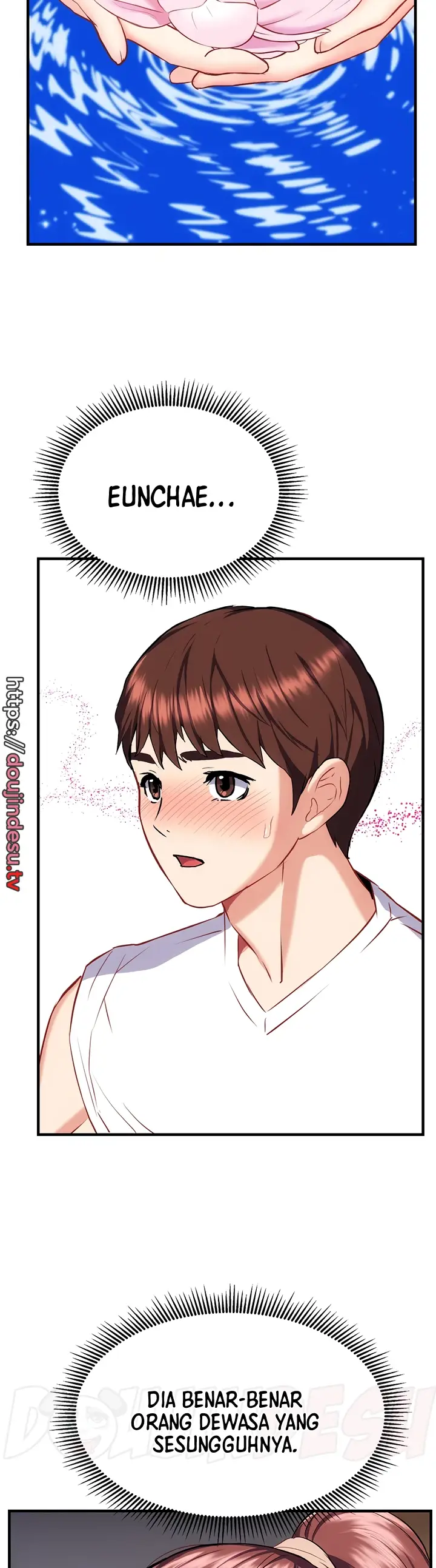 image-komik-summer-with-mother-and-daughter-chapter-20-23/44
