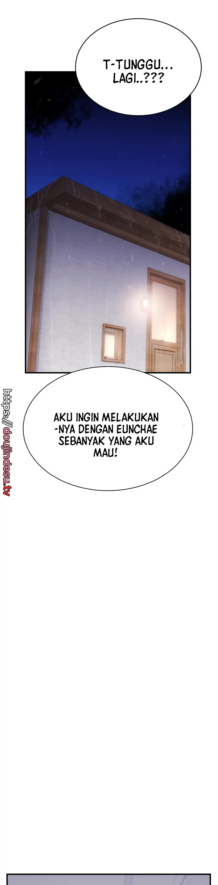 image-komik-summer-with-mother-and-daughter-chapter-20-25/44