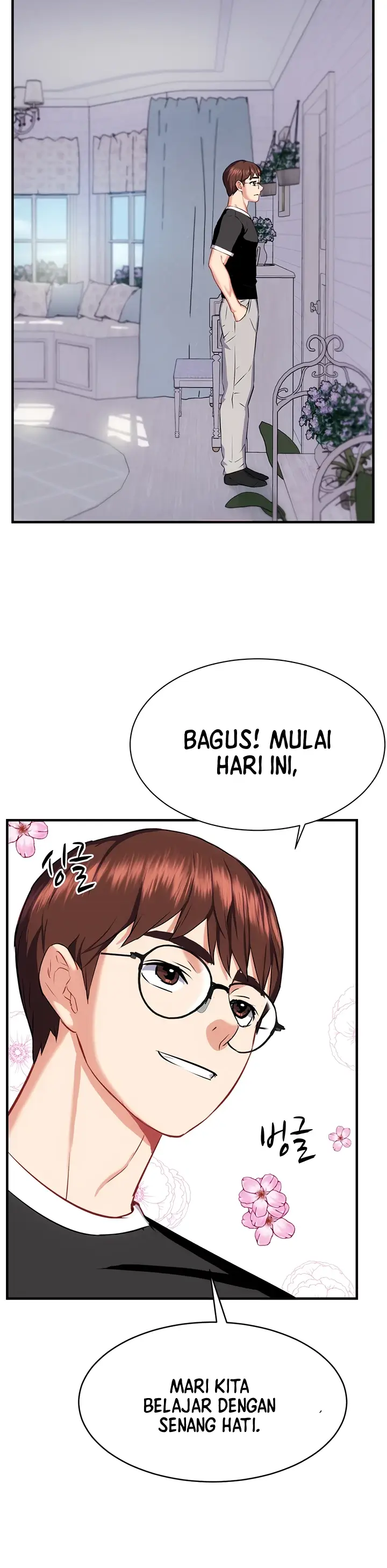 image-komik-summer-with-mother-and-daughter-chapter-20-26/44