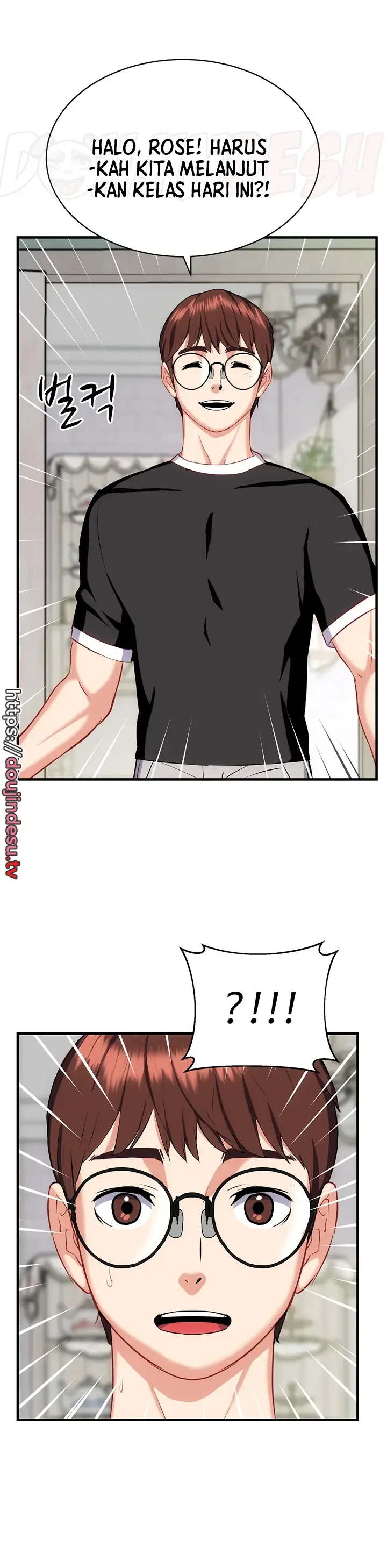 image-komik-summer-with-mother-and-daughter-chapter-20-27/44