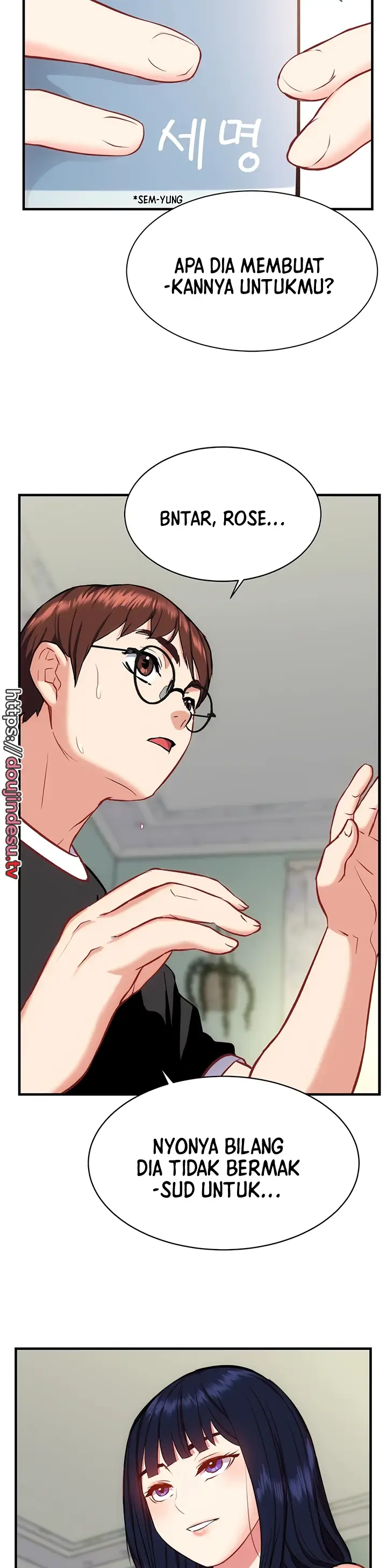image-komik-summer-with-mother-and-daughter-chapter-20-29/44