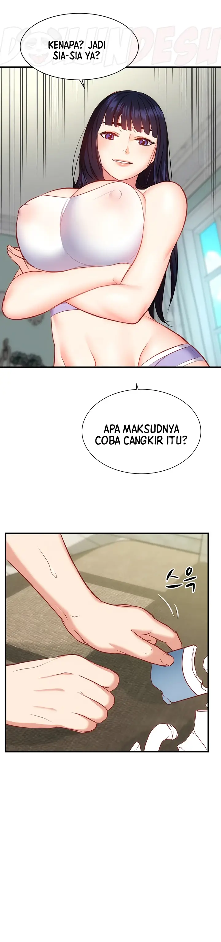 image-komik-summer-with-mother-and-daughter-chapter-20-32/44