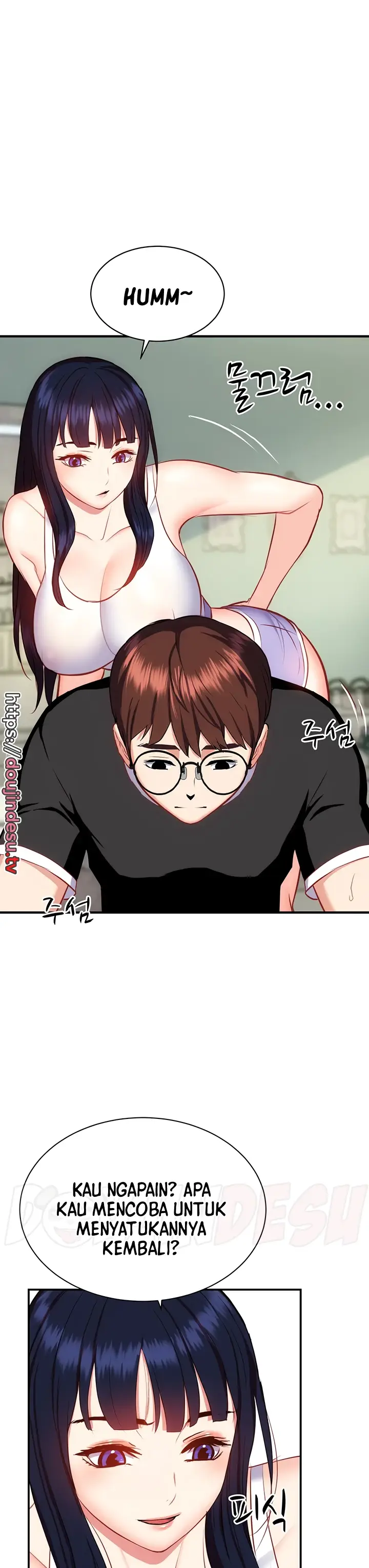 image-komik-summer-with-mother-and-daughter-chapter-20-35/44