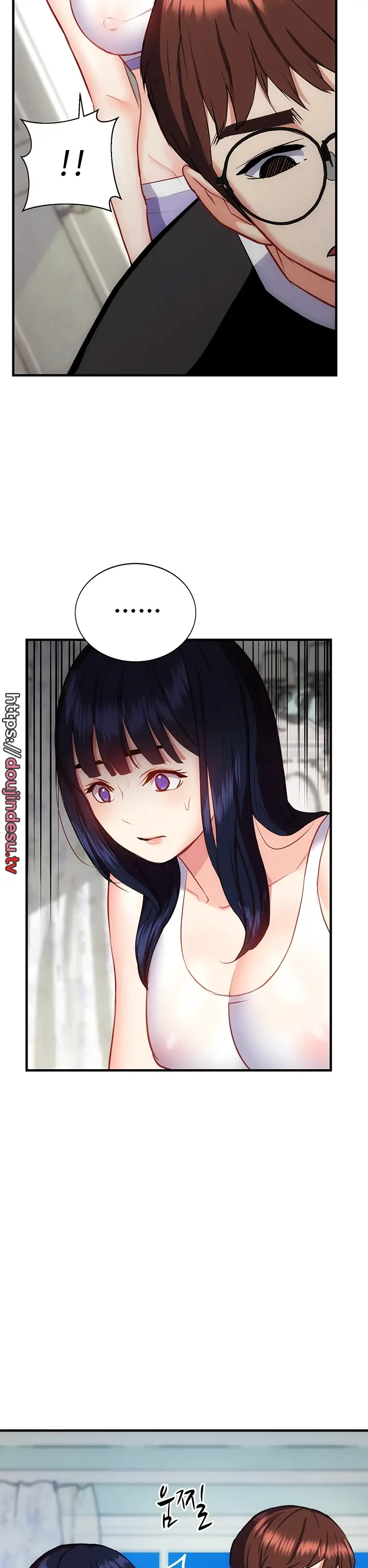 image-komik-summer-with-mother-and-daughter-chapter-20-37/44