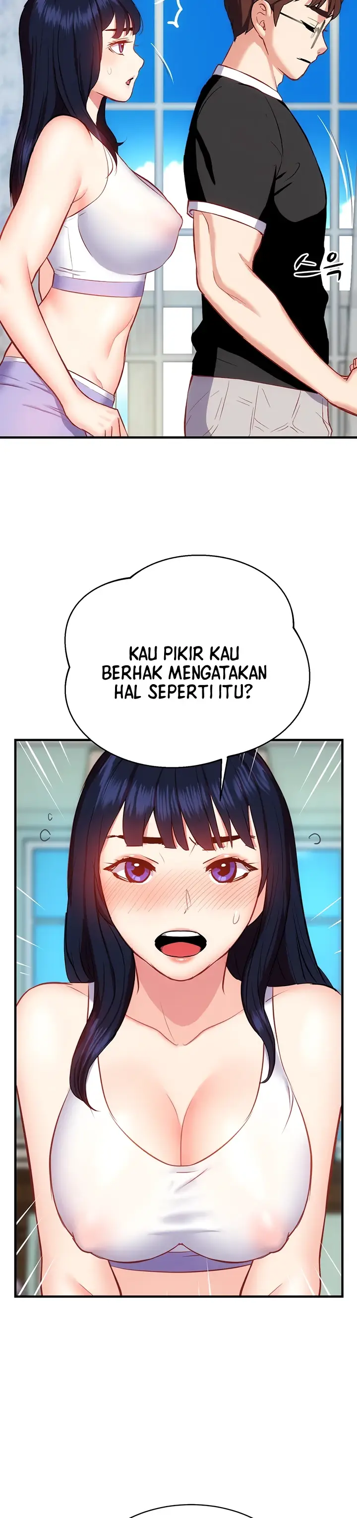 image-komik-summer-with-mother-and-daughter-chapter-20-38/44
