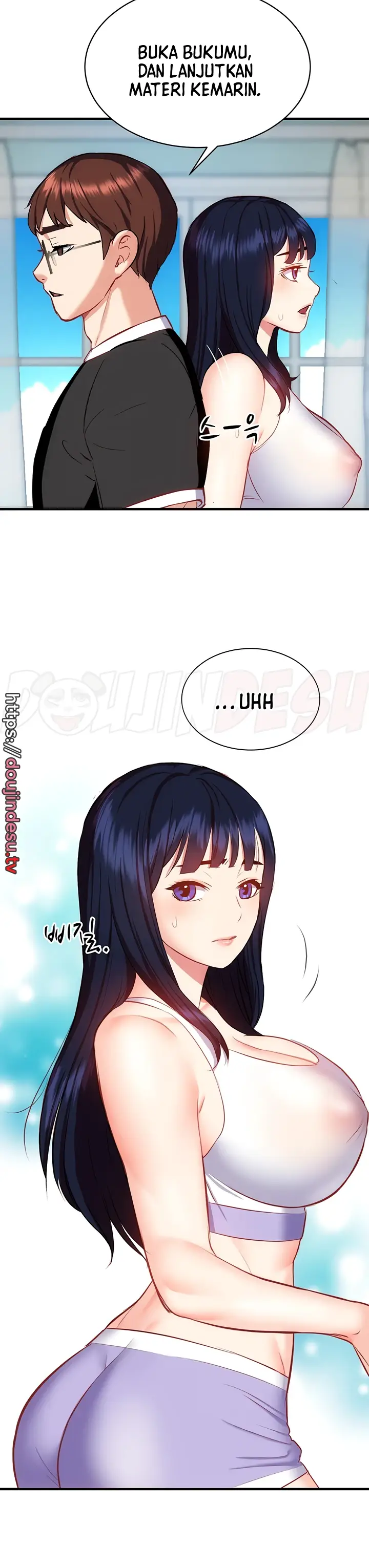 image-komik-summer-with-mother-and-daughter-chapter-20-39/44