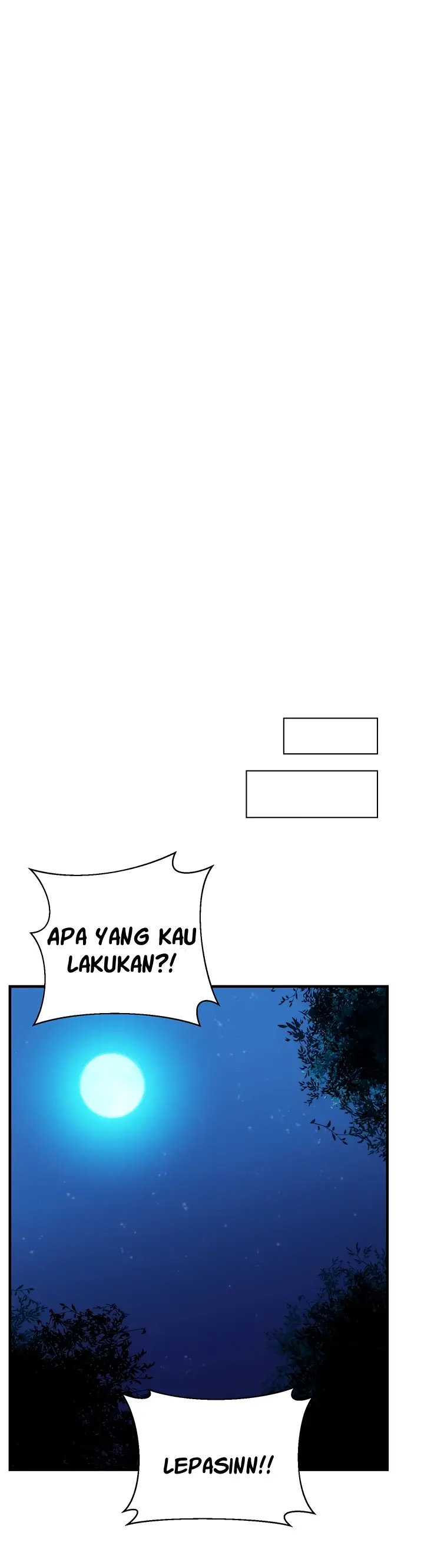 image-komik-summer-with-mother-and-daughter-chapter-20-40/44