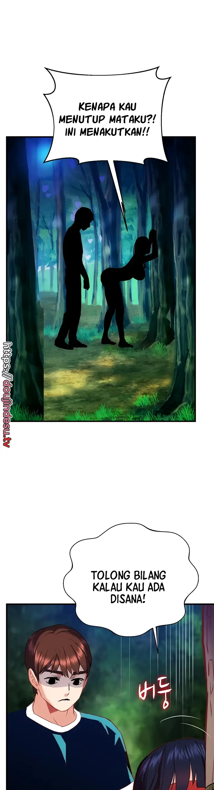 image-komik-summer-with-mother-and-daughter-chapter-20-41/44