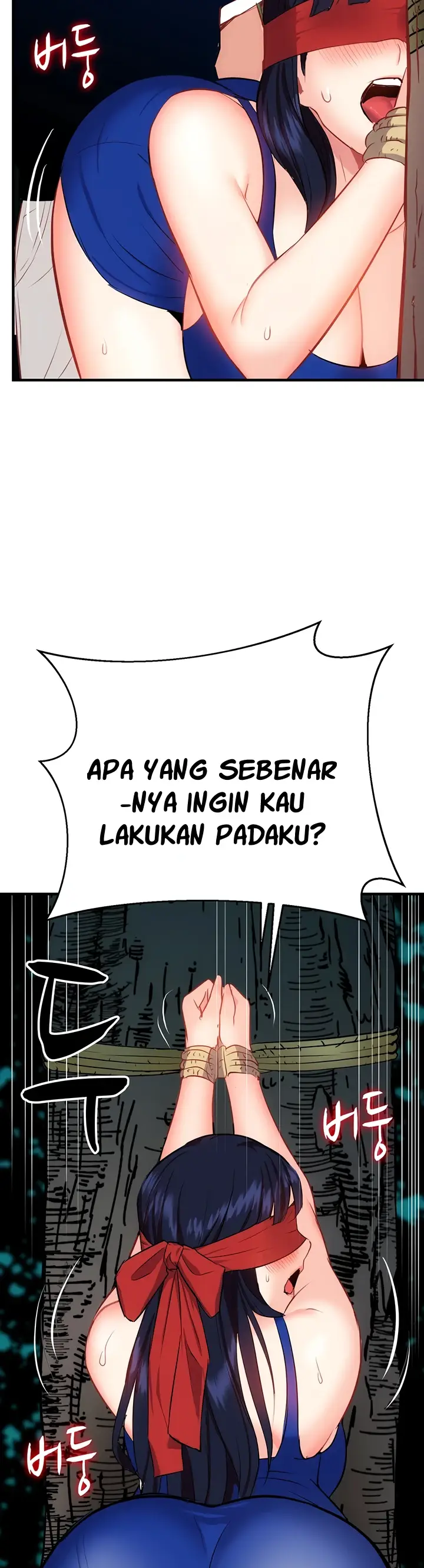 image-komik-summer-with-mother-and-daughter-chapter-20-42/44