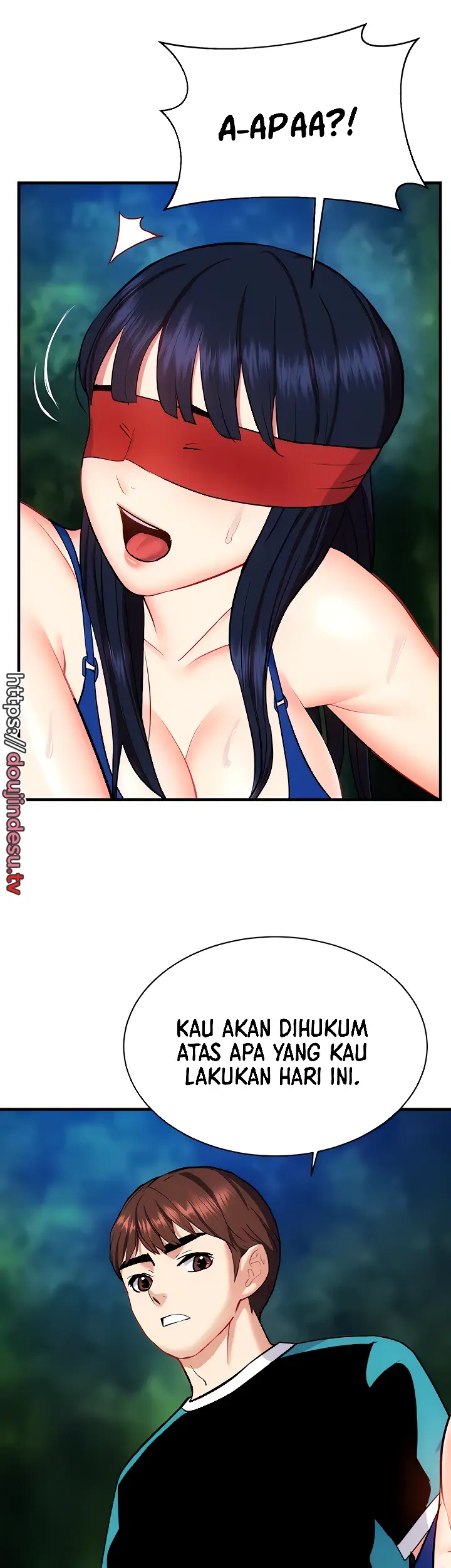 image-komik-summer-with-mother-and-daughter-chapter-21-3/53