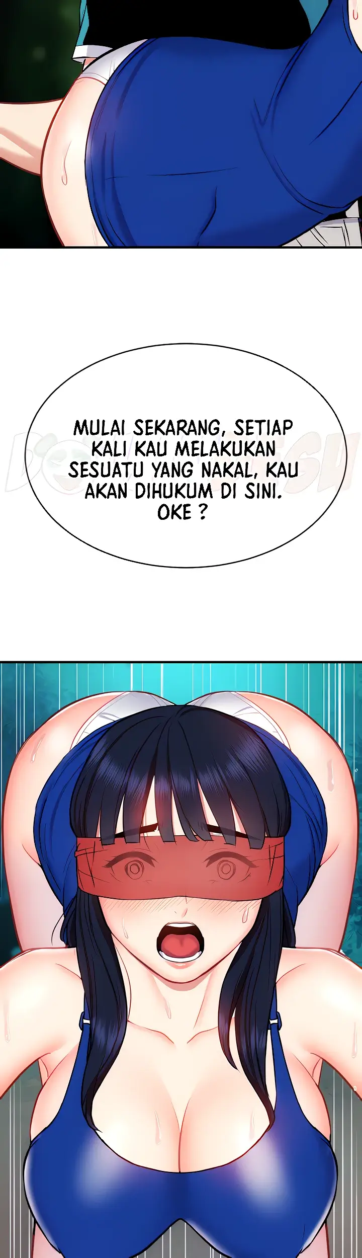 image-komik-summer-with-mother-and-daughter-chapter-21-4/53
