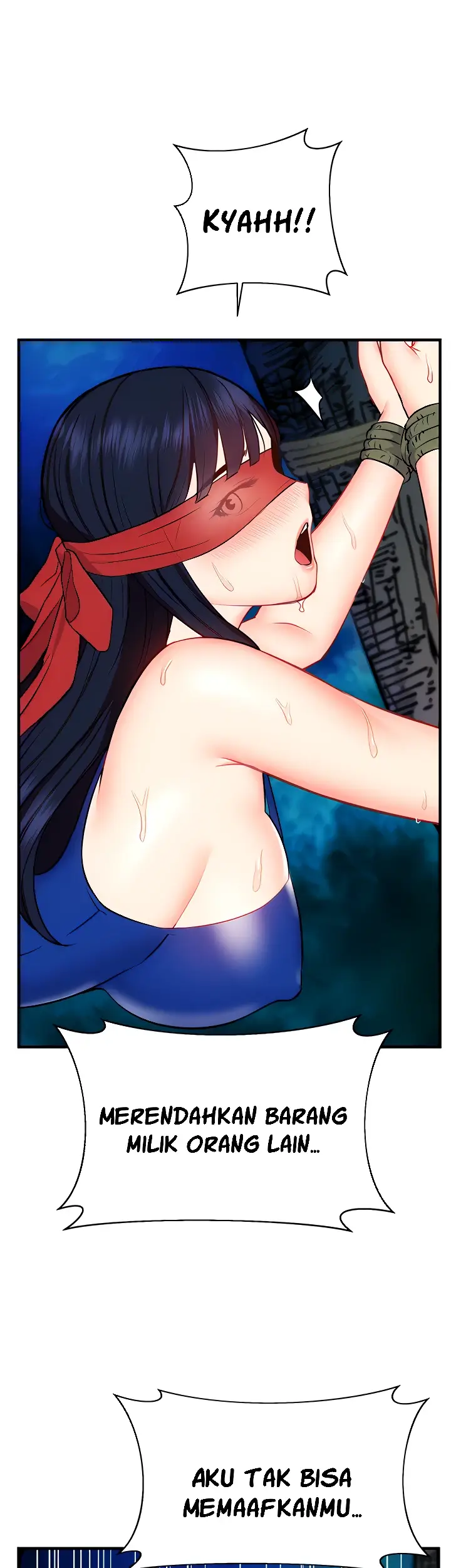 image-komik-summer-with-mother-and-daughter-chapter-21-6/53
