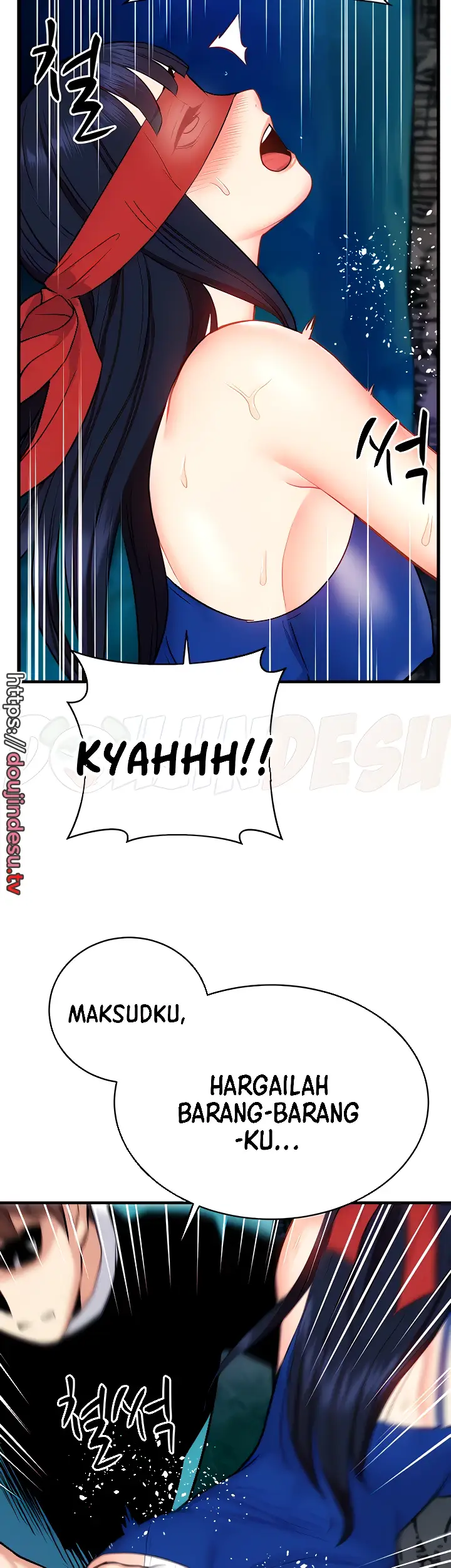 image-komik-summer-with-mother-and-daughter-chapter-21-7/53
