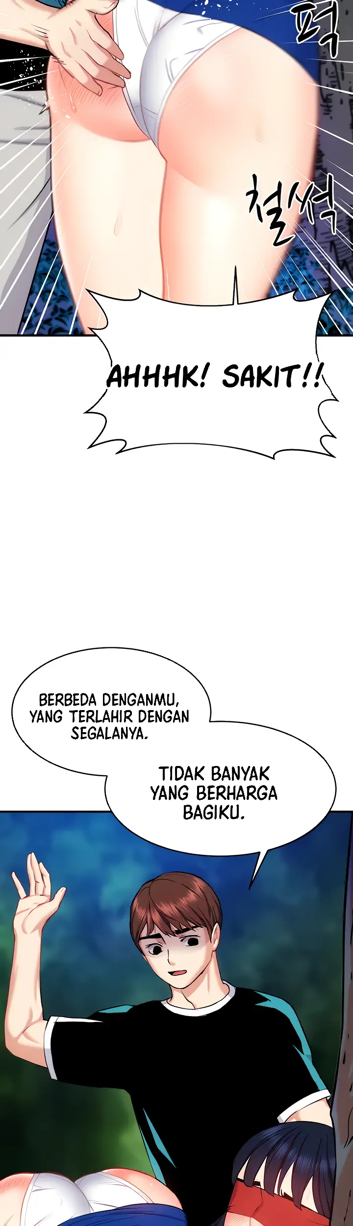 image-komik-summer-with-mother-and-daughter-chapter-21-8/53