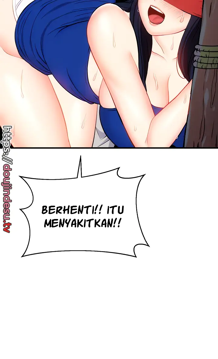 image-komik-summer-with-mother-and-daughter-chapter-21-9/53