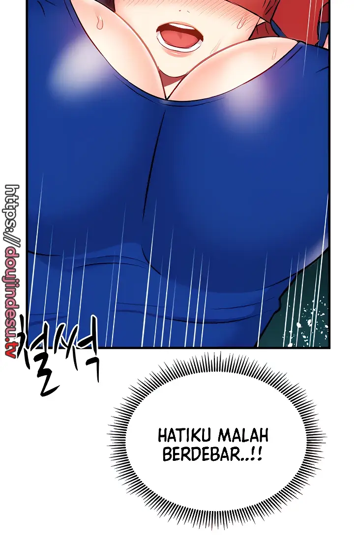 image-komik-summer-with-mother-and-daughter-chapter-21-13/53