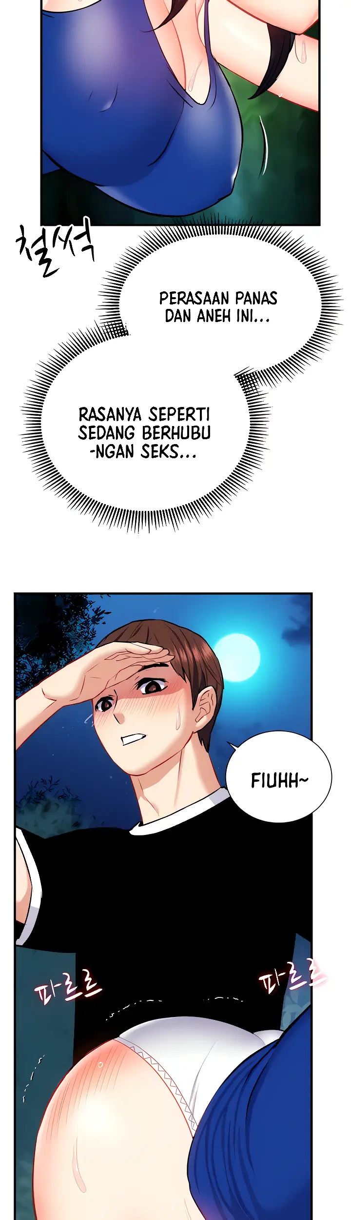 image-komik-summer-with-mother-and-daughter-chapter-21-16/53