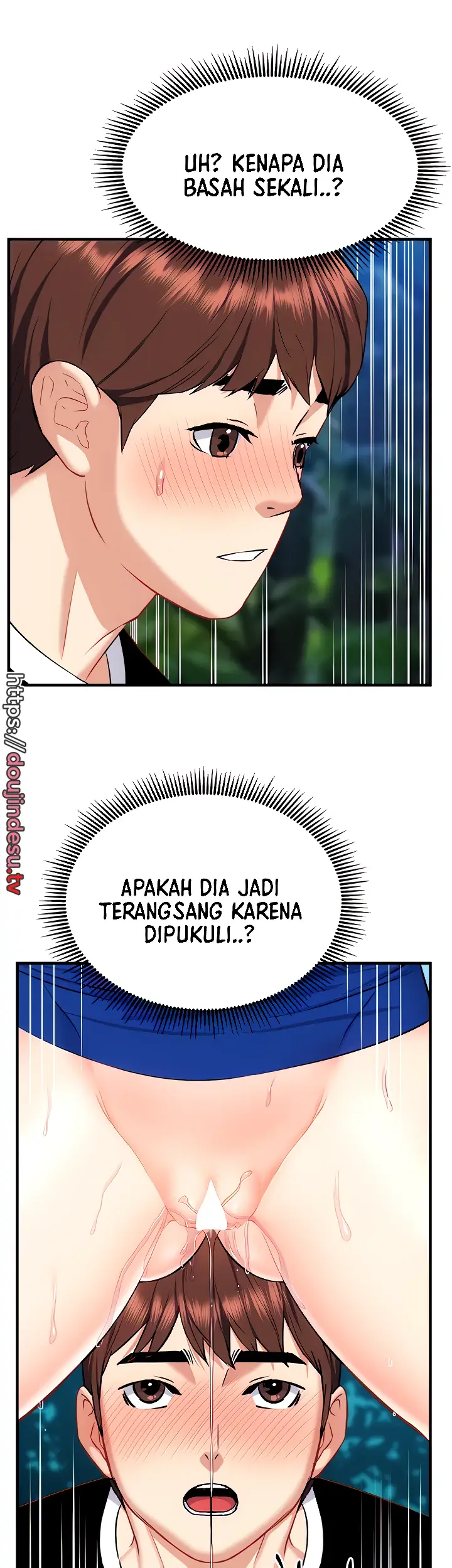 image-komik-summer-with-mother-and-daughter-chapter-21-21/53